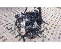 FORD FOCUS MK3 1 0 ECOBOOST ENGINE COMPLETE M2DA Quality of parts according to GVO O original with manufacturer s logo OE
