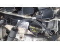 FORD FOCUS MK3 1 0 ECOBOOST ENGINE COMPLETE M2DA Catalog number of the original M2DA