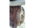 Motor Completo Ford Focus MK3 1.0 EcoBoost M2DA