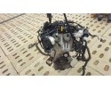 Motor Completo Ford Focus MK3 1.0 EcoBoost M2DA
