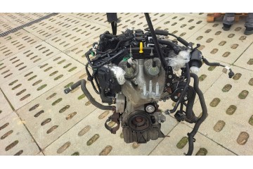 Motor Completo Ford Focus MK3 1.0 EcoBoost M2DA