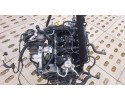 Motor Completo Ford Focus MK3 1.0 EcoBoost M2DA