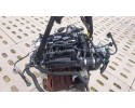 Motor Completo Ford Focus MK3 1.0 EcoBoost M2DA