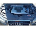 Engine Audi A5 8T A4 B8 Q5 3 0 TDI CCW CCWA 239km in car Lodz warranty