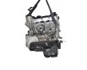 Engine BMW E87 E81 E90 E91 1 6 16V LCI NEW TIMING N43B16AA N43 116i 316i