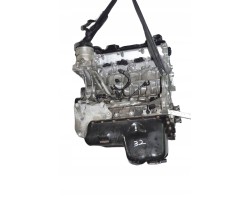 Engine BMW E87 E81 E90 E91 1 6 16V LCI NEW TIMING N43B16AA N43 116i 316i
