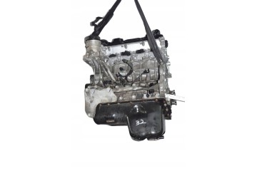 Engine BMW E87 E81 E90 E91 1 6 16V LCI NEW TIMING N43B16AA N43 116i 316i