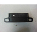 A0038200726 SENSOR MERCEDES-BENZ CLASE E (BM 211) BERLINA A0038200726 SENSOR MERCEDES-BENZ CLASE E (BM 211) BERLINA