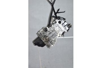 Engine BMW E87 E81 E90 E91 1 6 16V LCI NEW TIMING N43B16AA N43 116i 316i Part manufacturer BMW OE