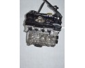 Engine BMW E87 E81 E90 E91 1 6 16V LCI NEW TIMING N43B16AA N43 116i 316i Catalog number of the part N43B16AA