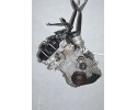 Engine BMW E87 E81 E90 E91 1 6 16V LCI NEW TIMING N43B16AA N43 116i 316i Car type passenger cars