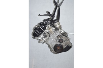 Engine BMW E87 E81 E90 E91 1 6 16V LCI NEW TIMING N43B16AA N43 116i 316i Car type passenger cars