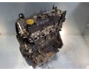 OPEL ASTRA J MOKKA MERIVA B ENGINE 1 7 CDTI A17DTS PROMOTION