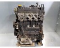 OPEL ASTRA J MOKKA MERIVA B ENGINE 1 7 CDTI A17DTS PROMOTION Quality of parts according to GVO O original with manufacturer s lo