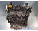 OPEL ASTRA J MOKKA MERIVA B ENGINE 1 7 CDTI A17DTS PROMOTION Part manufacturer Opel OE