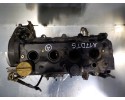 OPEL ASTRA J MOKKA MERIVA B ENGINE 1 7 CDTI A17DTS PROMOTION Car type passenger cars