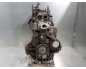 OPEL ASTRA J MOKKA MERIVA B ENGINE 1 7 CDTI A17DTS PROMOTION Engine type diesel
