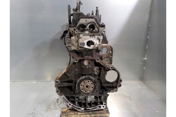 OPEL ASTRA J MOKKA MERIVA B ENGINE 1 7 CDTI A17DTS PROMOTION Engine type diesel