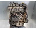 OPEL ASTRA J MOKKA MERIVA B ENGINE 1 7 CDTI A17DTS PROMOTION Product weight with unit packaging 99 kg