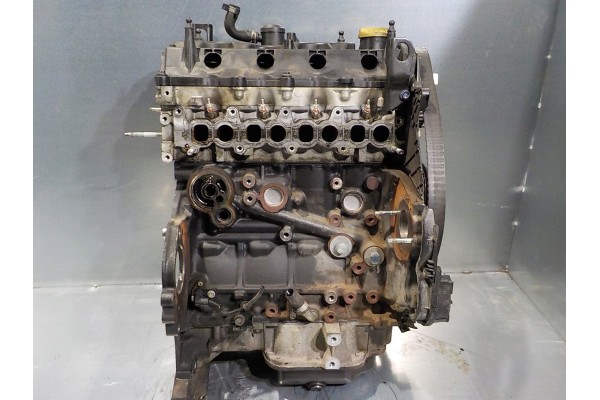 OPEL ASTRA J MOKKA MERIVA B ENGINE 1 7 CDTI A17DTS PROMOTION Product weight with unit packaging 99 kg