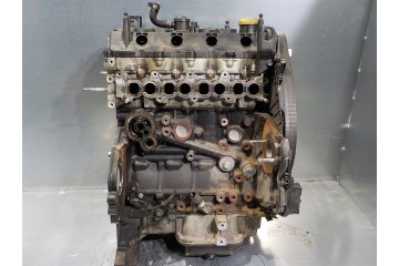 OPEL ASTRA J MOKKA MERIVA B ENGINE 1 7 CDTI A17DTS PROMOTION Product weight with unit packaging 99 kg