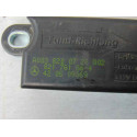 A0038200726 SENSOR MERCEDES-BENZ CLASE E (BM 211) BERLINA A0038200726 SENSOR MERCEDES-BENZ CLASE E (BM 211) BERLINA