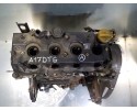 OPEL ASTRA J MOKKA MERIVA B ENGINE 1 7 CDTI A17DTS PROMOTION Catalog number of the part A17DTS