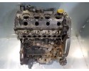 Motor Diesel OPEL 1.7 CDTI A17DTS para Astra J, Mokka, Meriva B