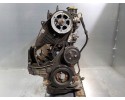 Motor Diesel OPEL 1.7 CDTI A17DTS para Astra J, Mokka, Meriva B
