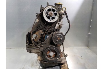 Motor Diesel OPEL 1.7 CDTI A17DTS para Astra J, Mokka, Meriva B