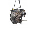 Engine Opel Meriva II B Corsa D Astra III H IV J 1 7 CDTI COMPLETE A17DT
