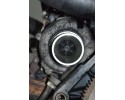 Engine Opel Meriva II B Corsa D Astra III H IV J 1 7 CDTI COMPLETE A17DT Part manufacturer Opel OE
