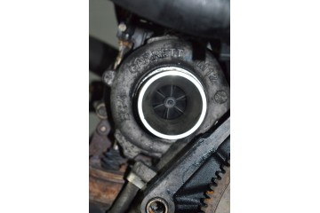 Engine Opel Meriva II B Corsa D Astra III H IV J 1 7 CDTI COMPLETE A17DT Part manufacturer Opel OE