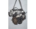 Engine Opel Meriva II B Corsa D Astra III H IV J 1 7 CDTI COMPLETE A17DT Catalog number of the part A17DT