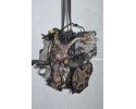 Engine Opel Meriva II B Corsa D Astra III H IV J 1 7 CDTI COMPLETE A17DT Car type passenger cars