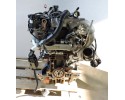 Engine Fiat Ducato 2 3 180HP EURO6 F1AGL4111