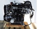 Engine Fiat Ducato 2 3 180HP EURO6 F1AGL4111 Car type cargo vans