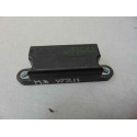 A0038200726 SENSOR MERCEDES-BENZ CLASE E (BM 211) BERLINA A0038200726 SENSOR MERCEDES-BENZ CLASE E (BM 211) BERLINA