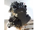 Engine Fiat Ducato 2 3 180HP EURO6 F1AGL4111 Catalog number of the part F1AGL4111 E002