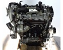 Engine Fiat Ducato 2 3 180HP EURO6 F1AGL4111 Part manufacturer Fiat OE