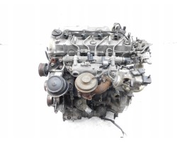 ENGINE Complete HONDA CIVIC VIII CRV III 2 2 I CDTi 140HP N22A2
