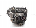 ENGINE Complete HONDA CIVIC VIII CRV III 2 2 I CDTi 140HP N22A2 Catalog number of the part N22A2