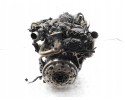 ENGINE Complete HONDA CIVIC VIII CRV III 2 2 I CDTi 140HP N22A2 Part manufacturer Honda OE