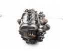 ENGINE Complete HONDA CIVIC VIII CRV III 2 2 I CDTi 140HP N22A2 Car type 4x4 SUV passenger cars