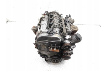 ENGINE Complete HONDA CIVIC VIII CRV III 2 2 I CDTi 140HP N22A2 Car type 4x4 SUV passenger cars