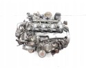 ENGINE Complete HONDA CIVIC VIII CRV III 2 2 I CDTi 140HP N22A2 Engine type diesel