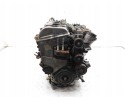 ENGINE Complete HONDA CIVIC VIII CRV III 2 2 I CDTi 140HP N22A2 Quality of parts according to GVO O original with manufacturer s