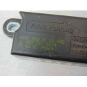 A0038200726 SENSOR MERCEDES-BENZ CLASE E (BM 211) BERLINA A0038200726 SENSOR MERCEDES-BENZ CLASE E (BM 211) BERLINA