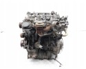 ENGINE Complete HONDA CIVIC VIII CRV III 2 2 I CDTi 140HP N22A2 Version European