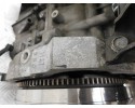 Motor Completo - HONDA CIVIC VIII CRV III 2.2 I-CDTi 140HP N22A2